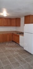 241 Harless Rd in Corryton, TN - Building Photo - Building Photo