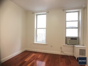 1142 First Avenue in New York, NY - Building Photo - Floor Plan