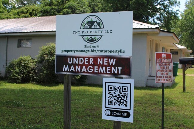 102 Pecan Ln in Okolona, MS - Building Photo - Building Photo