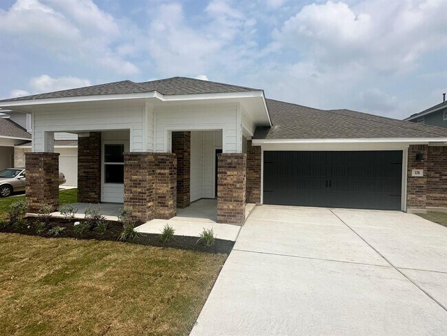 property at 176 Jeffers
