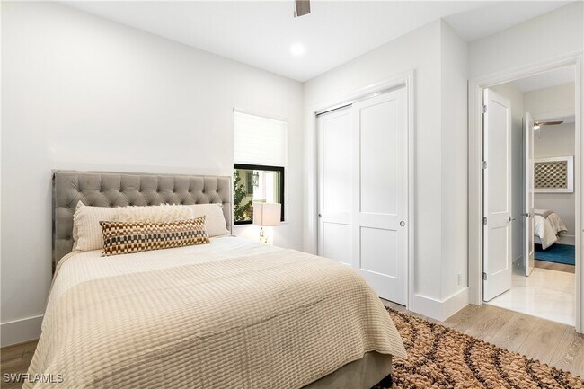 property at 9675 Moonflower Ct