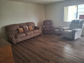 453 Mesa Blvd in Mesquite, NV - Building Photo - Building Photo