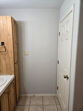 125 Poor Farm Rd in Thoreau, NM - Building Photo - Building Photo