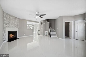 2289 Merseyside Dr in Woodbridge, VA - Building Photo - Building Photo