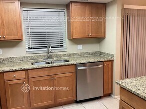 1803 SW 38th Ln in Cape Coral, FL - Building Photo - Building Photo