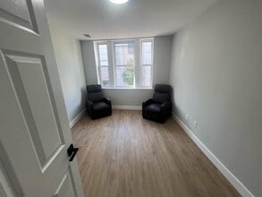 434 W SIDE Ave in Jersey City, NJ - Building Photo - Building Photo