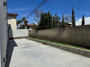 11602 Valley View Ave in Whittier, CA - Building Photo - Building Photo