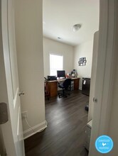 113 W Langdon Ave in Smithfield, NC - Building Photo - Building Photo