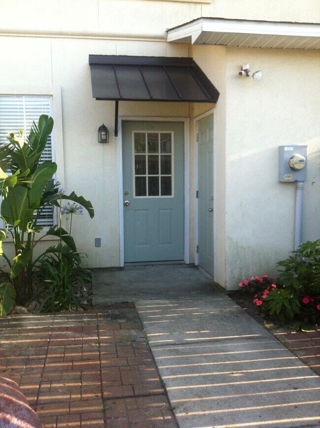 4000 Lake Beau Pre Blvd Rentals in Baton Rouge, LA