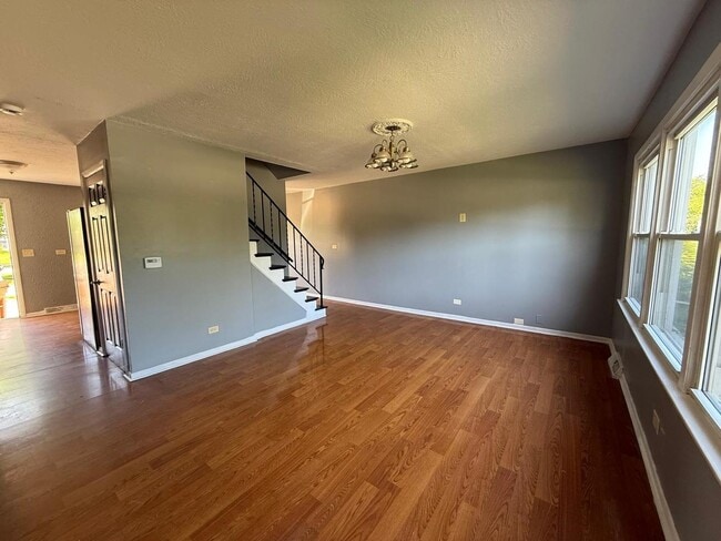 529 Sidney Ave in Glendale Heights, IL - Building Photo - Building Photo
