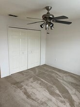 5455 Vineland Rd, Unit 3304 in Orlando, FL - Building Photo - Building Photo