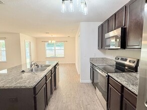 3492 Quail Dr in Milton, FL - Building Photo - Building Photo