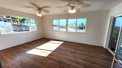 59-241-241 Ala Kahua Dr in Waimea, HI - Building Photo - Building Photo
