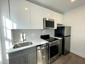 61 Joy St, Unit 3F in Boston, MA - Foto de edificio - Building Photo