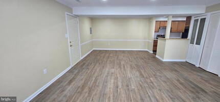 1625 Carriage House Terrace in Silver Spring, MD - Building Photo - Building Photo