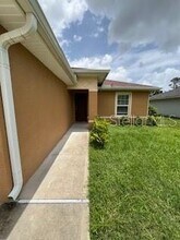 45 Ponce Deleon Dr in Palm Coast, FL - Building Photo - Building Photo