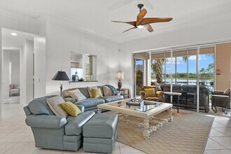 23700 Merano Ct in Estero, FL - Building Photo - Building Photo
