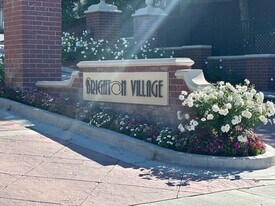 27139 Manor Cir in Santa Clarita, CA - Building Photo