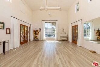 202 Canada St in Ojai, CA - Building Photo - Building Photo