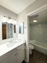 100 Fairway in Ponte Vedra Beach, FL - Building Photo - Building Photo