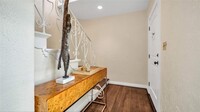 4529 Westway Ave, Unit 0318 in Dallas, TX - Building Photo - Building Photo