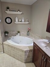 125 Vernon Ct in Lansdale, PA - Building Photo - Building Photo