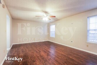 2956 Driving Wind Way in Indianapolis, IN - Building Photo - Building Photo