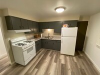 2414 W Newman Pkwy, Unit G photo'