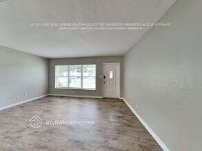 4504 S Clark Ave in Tampa, FL - Building Photo - Building Photo
