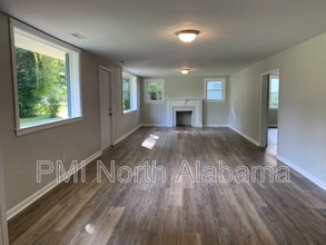 1410 Beech St SE in Decatur, AL - Building Photo - Building Photo