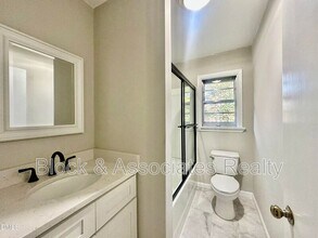 405 N Main St in Rolesville, NC - Building Photo - Building Photo