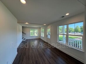 1711 Miller Farms Rd in Germantown, TN - Building Photo - Building Photo