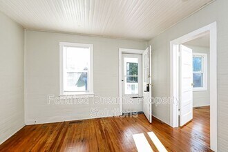 1704 Lincoln Ave in Winston-Salem, NC - Building Photo - Building Photo