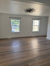 53 Mall Rd in Valley Green, PA - Building Photo - Building Photo
