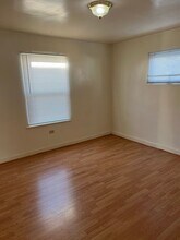 145 La Rue Ave in Reno, NV - Building Photo - Building Photo