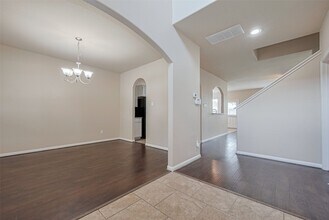 25451 Dappled Filly Dr in Tomball, TX - Building Photo - Building Photo