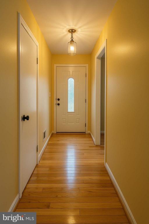 25730 Valley Park Terrace in Damascus, MD - Building Photo - Building Photo