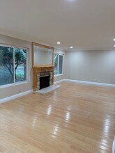 3431 Quincy Ave in Simi Valley, CA - Building Photo - Building Photo