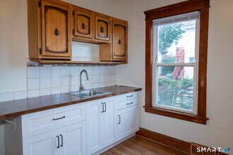 51 Osborne Ave in Norwalk, CT - Building Photo - Building Photo