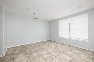 9 5th St in Weslaco, TX - Building Photo - Building Photo