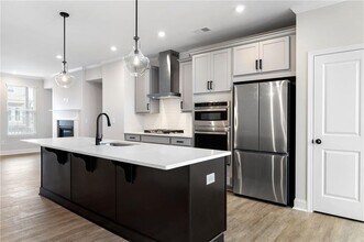 422 Herring Dr in Acworth, GA - Building Photo - Building Photo