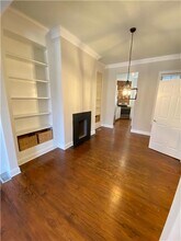 503 Blair St in Savannah, GA - Building Photo - Building Photo