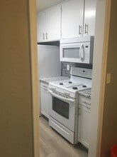 831 S Barlow St in Wichita, KS - Building Photo - Building Photo