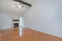 12534 Newbrook Dr photo'