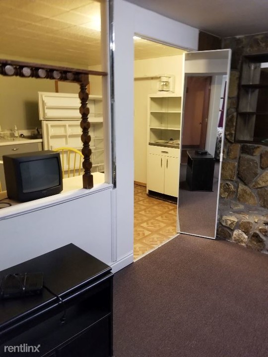 3773 S Grove St in Englewood, CO - Foto de edificio
