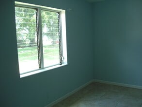 1649 Moffett St in Hollywood, FL - Building Photo - Building Photo
