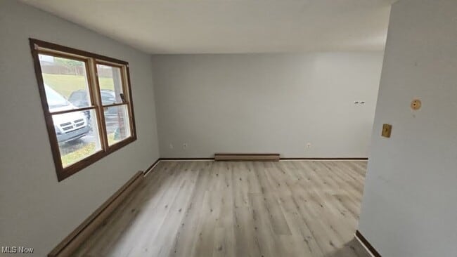 31 Elm St in Struthers, OH - Building Photo - Building Photo