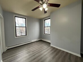 117 Ocean Ave, Unit 2L in Jersey City, NJ - Building Photo - Building Photo