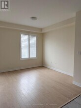 24 Windflower Wy in Whitby, ON - Building Photo - Building Photo