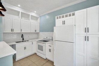 2511 NE 4th St in Boynton Beach, FL - Building Photo - Building Photo